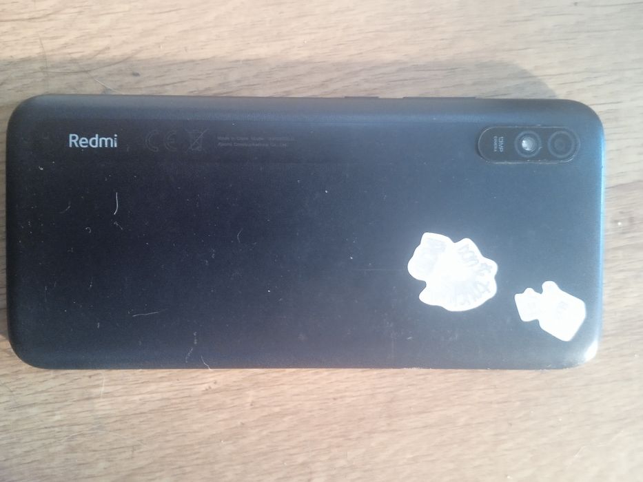 Продам Xiaomi Redmy 9A