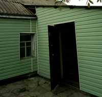 Продам будинок в селі Петраківка