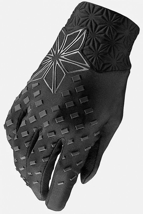 Rękawice Specialized Supacaz Galactic Glove błyskawiczna wysyłka / neg