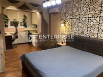Продаж 3к квартири вул. Північна, Оболонський район