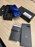 Smartfon MOTOROLA Razr 40 Ultra 8/256GB 5G 6.9" 165Hz fv23%