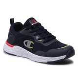 Nowe! Buty chłopięce Champion 38
