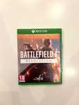 Battlefield 1 | Xbox One / Series X