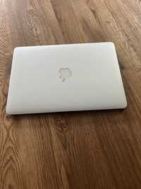 Macbook stan bardzo dobry