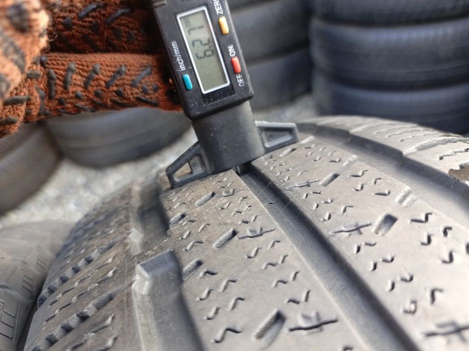 215.70.15C Nexen 2 шт
