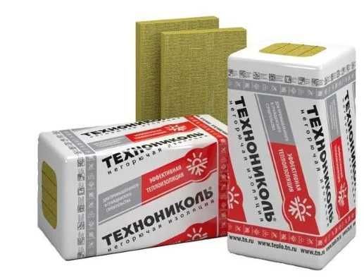 мінеральна вата базальтова вата минвата базальтовая вата мінвата