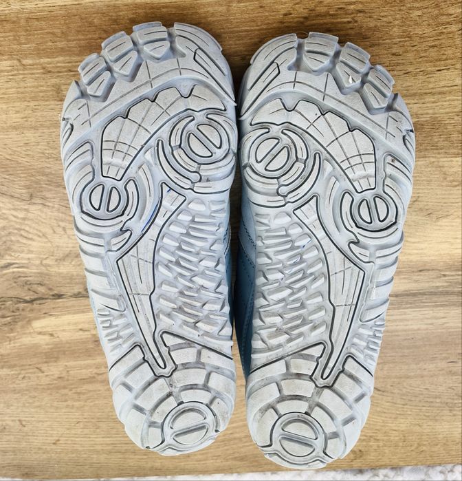 Черевики, осінь, зима, всередині штучне хутро