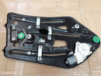Kit reparação elevador dos  vidros Nissan Micra Cabrio  NOVO