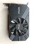 Karta graficzna GeForce 1060