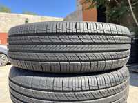 225/75 r16 Hankook Dynapro HP2 98% Резина летняя