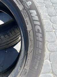 Шини Michelin Primacy 3 205 55 R16