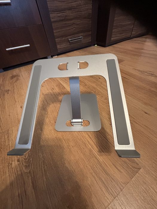 Podstawka pod laptop