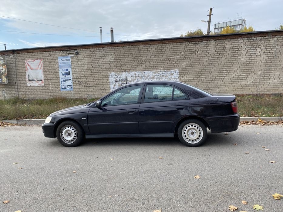 Автовыкуп выкуп авто быстро / швидкий викуп авто / автовикуп