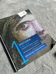 historia gwo ślady czasu podręcznik klasa 1 liceum technikum pierwsza
