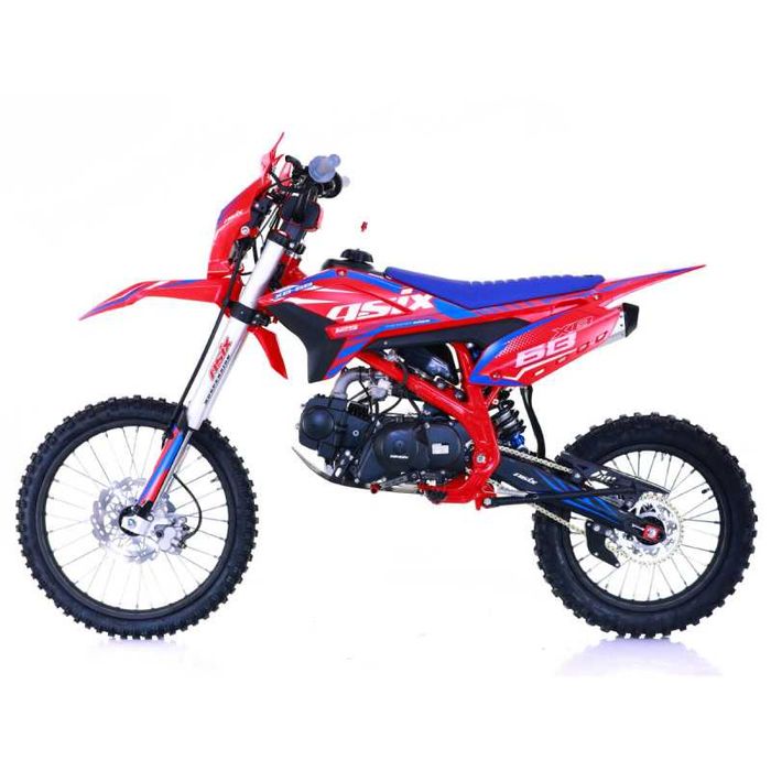 Cross ASIX XB68 /Raty na Dowód