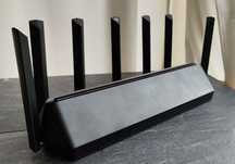 Xiaomi BE7000 MI router, роутер, безпровідний маршутизатор