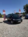 Na Sprzedaż Opel Zafira 1.9D/7-os/klima/rodzinny/zamiana/gwarancja/alu