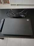 Portátil HP Avariado URGENTE