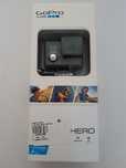 Go Pro Hero original