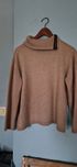 Sweter marki Olsen