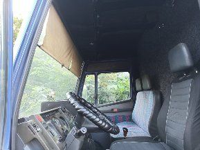 Продам евакуатор