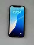 iPhone 11 . 128 гБ