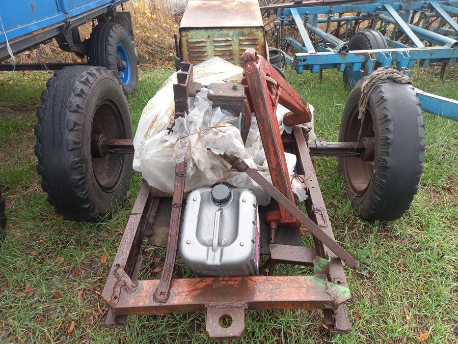 Продам сварку САК