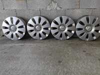 Jantes audi a3 16 originais