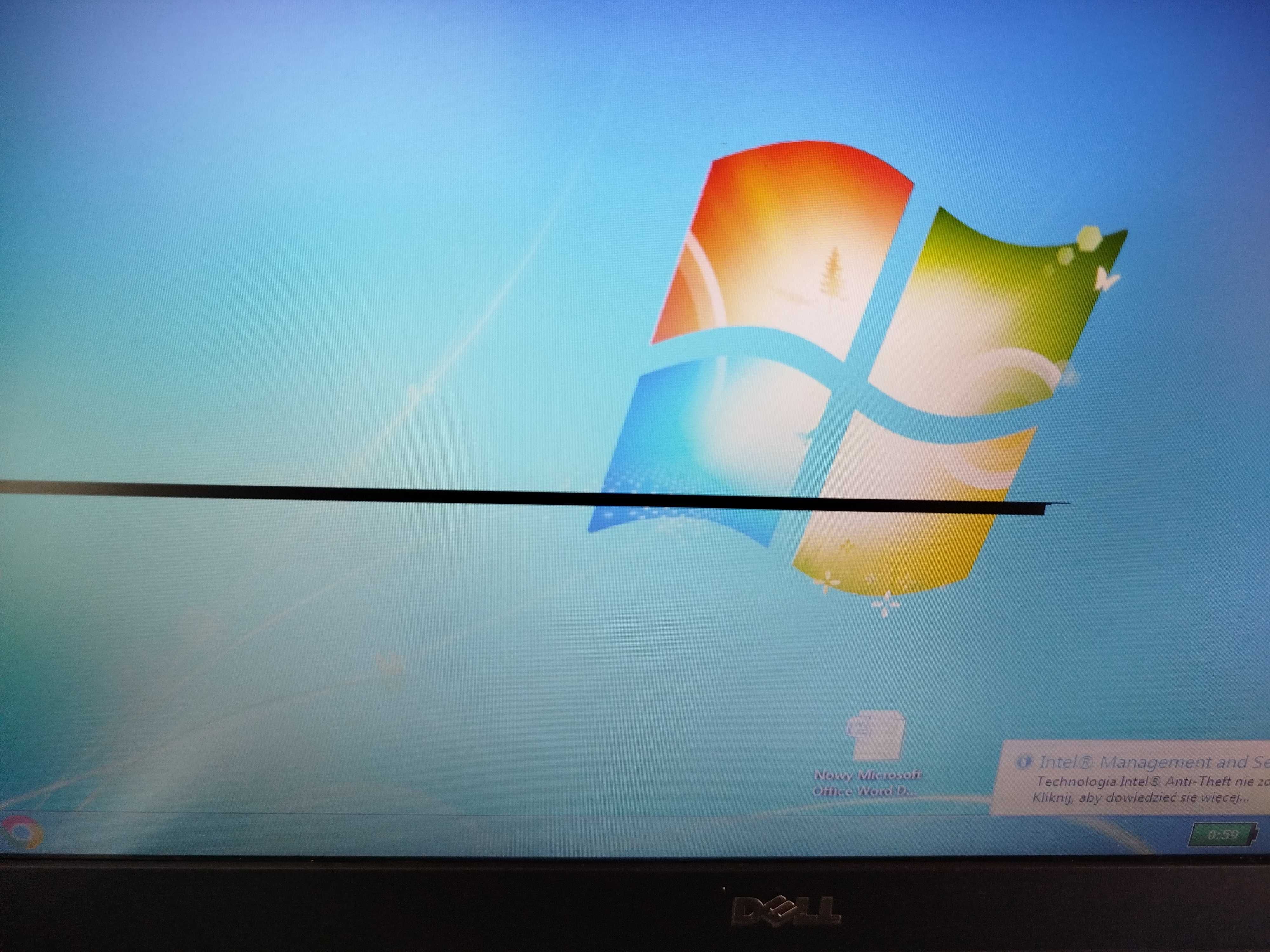 Dell Latitude E6440