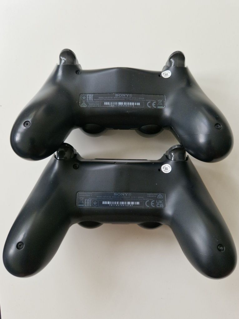 Ps4 Pro 2TB 7216B OFW 11.0 idealna pod Jailbreak Przeróbka CFW