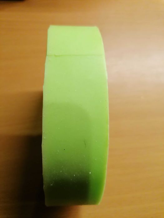 Foremka silikonowa jesienny dziadek decoupage