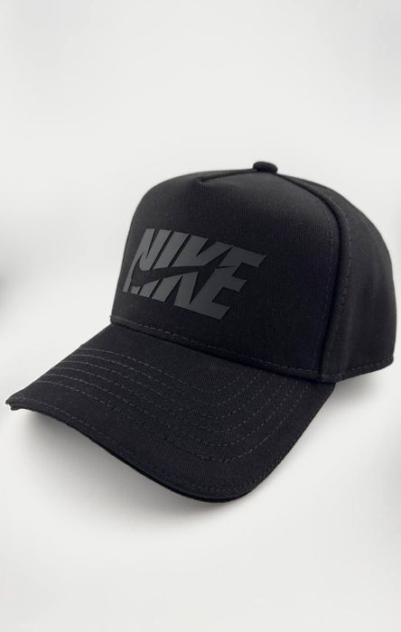 Бейсболка Тракер утеплена осіння зимова на флісі з вухами. Катон