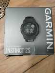 Sprzedam Garmin instinct 2s NOWY + gratisy