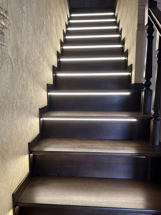 Продам дом в Сажевке,Старые Кодаки