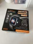Smartwatch MEDIA-TECH MT850