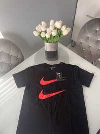 Koszulka męska t shirt M Nike