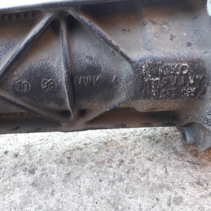 Audi a4b5 2.5V6,Diesel,dyferencjał,orzech,napęd