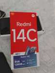 Redmi 14c xiaomi