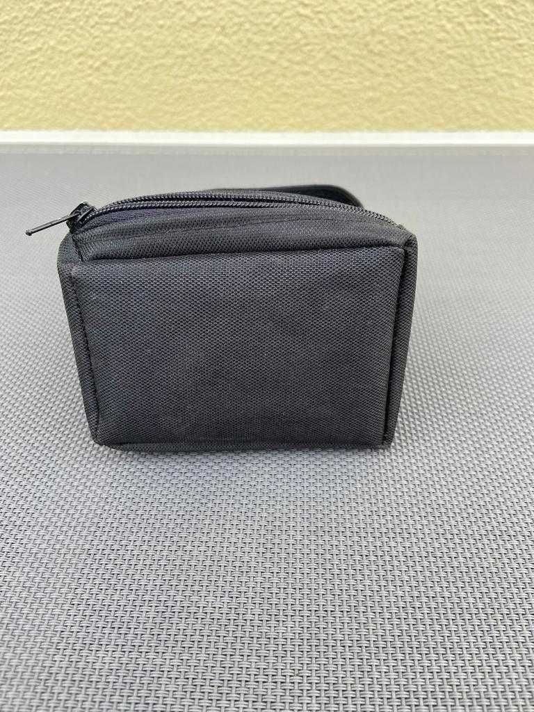 Bolsa para braço - motard