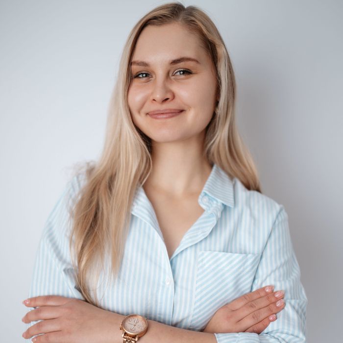 Matematyka i Fizyka - Skuteczne lekcje Matura Egzamin Poprawa ocen