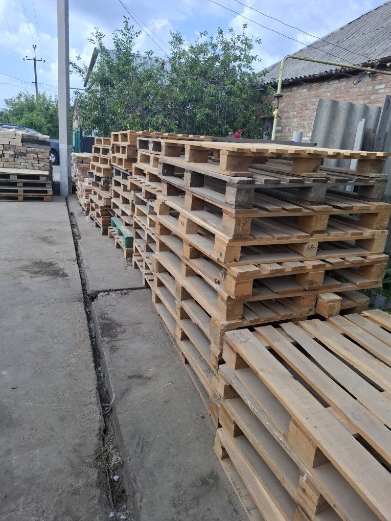 Продам подонни можно под садовую мебель