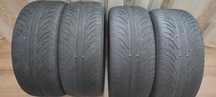 Kliber Hydraxer 205 / 45 / R 16