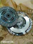 kit embraiagem fiat punto 55 1108 fire (NOVO)
