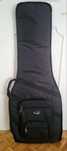 Gig Bag Fender Strat - Tele