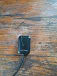 Odbiornik GPS na USB Navibe GM720