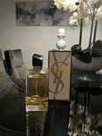 Perfume Libre YSL