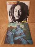 Discos de vinil - Lote