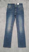 Spodnie jeansowe, Camaieu, r 38