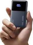 Powerbank P61-E1 10000mAh