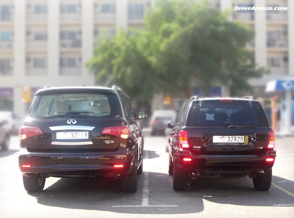 Прокат Аренда авто (автомобиля) на свадьбу, VIP встречи. Infiniti